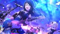 https://images.plurk.com/54RWKoEnOcjypBbQ6TRN6X.png
