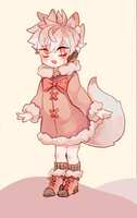 https://images.plurk.com/54RacGR10papJfdqZXU4bR.png