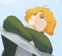 https://images.plurk.com/54RcDzNnhmDtZXkNCullU3.png