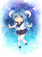 https://images.plurk.com/54RoLqTP9iopbR0K02fif8.jpg