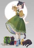 https://images.plurk.com/54S7wZPF0Xe6Ut1jFsSQjG.jpg