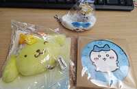https://images.plurk.com/54SiJHF7v96UpdwpP2WgK4.jpg