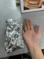 https://images.plurk.com/54SuyaHXnSl6FTCuN06UrE.png