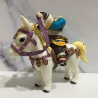 https://images.plurk.com/54TGlcLp0dXvd618agfOEs.jpg
