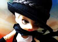 https://images.plurk.com/54TbmU5gIytbss8zO784VJ.png