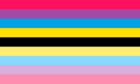 https://images.plurk.com/54TrCVmlH9R8BfuYcnV0KV.png