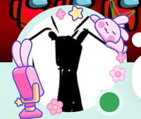 https://images.plurk.com/54U4bqqP7su4eso2xKn8kJ.jpg