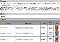 https://images.plurk.com/54UDnUXNAIHp3MQWYmldLd.png