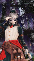 https://images.plurk.com/54UEAwmYPoBGlTgMl2p5LF.jpg