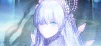https://images.plurk.com/54UYkAEWwCxZi6uq6InonO.png