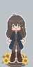 https://images.plurk.com/54UZ8vamlvebBN05LUE0MO.gif