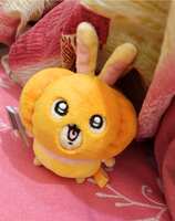 https://images.plurk.com/54W1vAyq4CaW8oH9C4e5Kc.jpg