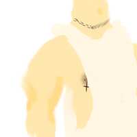 https://images.plurk.com/54WP1fKRYDDotmVnV9NfLY.png
