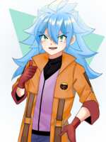 https://images.plurk.com/54Wy8K1PF4XOuZl1AGw87X.png