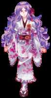 https://images.plurk.com/54XSkfSWBmGtxFCzRjPr1Q.png