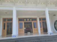 https://images.plurk.com/54XtLDpory4RvLdnxjvvMx.jpg