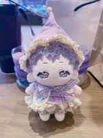 https://images.plurk.com/54YGo9DeT7tMKuyhQMiYDa.jpg