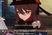 https://images.plurk.com/54YION2p24bMcV9V360EcA.png