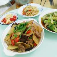 https://images.plurk.com/54YUiheUJrW5owihkR74aQ.jpg