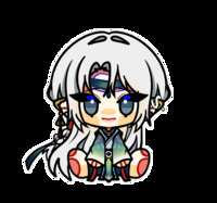 https://images.plurk.com/54YkDiu450B0f2uTADGxd.png