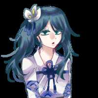 https://images.plurk.com/54YlSWUzAlCrYFn1qoHS0I.png