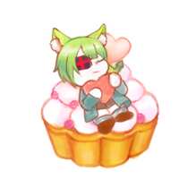 https://images.plurk.com/54YvhfFhiwt1xmF02Ohuav.png