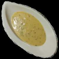 https://images.plurk.com/54ZQBPMsObUWbcfxLiK5ns.png