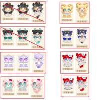 https://images.plurk.com/54ZRLRfWsK71MlXw6GtFPh.png