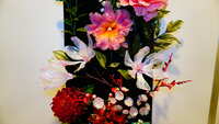 https://images.plurk.com/54ZYZjqgt9rpg0Mnywcx4n.jpg