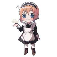 https://images.plurk.com/54Zc2HwCS5mrpKBFu3afdf.png