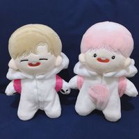 https://images.plurk.com/54ZcxkDLh1bA4T1zhEI8Jg.jpg