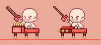 https://images.plurk.com/54Zi3bY0UWUW1EXDznb0r7.png