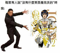 https://images.plurk.com/54ZilzM0Xf2vqyKebTVwvi.jpg