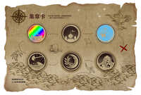 https://images.plurk.com/54ZqOOfaMap4PMAXBQeko5.jpg
