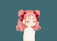 https://images.plurk.com/54a0xAqTaL63cJiiG1AZd0.jpg