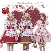https://images.plurk.com/54aDzD80fpxjdnbCykag0i.jpg