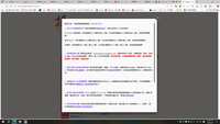 https://images.plurk.com/54aNmYIOXB4omOi2gCbTaP.png