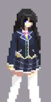 https://images.plurk.com/54afJ6H3IPdF9JEHUWTvXo.png