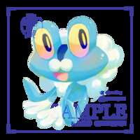https://images.plurk.com/54arH2P9eUYyeDouTOw7B4.png