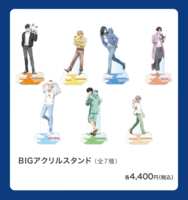 https://images.plurk.com/54bHSwP7nyUegU6HxtWg1s.png