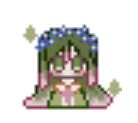 https://images.plurk.com/54barIo0LyoRcOgfRFvaJQ.png