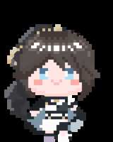 https://images.plurk.com/54c2t3deDr4BgmYKjRmv0a.png