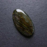 https://images.plurk.com/54cgP3UTvdcYMF5B5mDNhz.jpg