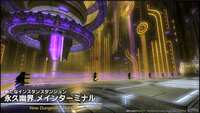 https://images.plurk.com/54dDEf7s9L9r82YZk7ahX6.png