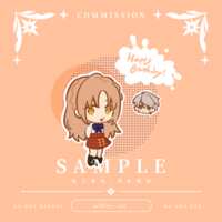 https://images.plurk.com/54dWOpuwtkc82Qsfm4rhTA.png
