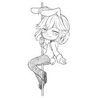 https://images.plurk.com/54dYdc4UnhmoZDDQdjUqYN.png