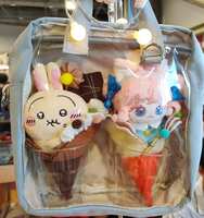 https://images.plurk.com/54dndwq05TCys6FPH8RjAK.jpg