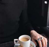 https://images.plurk.com/54eA30Kaf5NvQpbuqv3yHk.jpg