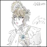 https://images.plurk.com/54eL6T6LotWwmVWYVXXtKv.png