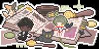 https://images.plurk.com/54eZj3eHPVbqm6B8s89t4U.gif